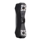 Skaner 3D Revopoint MetroX Pro Advanced — Foto 1