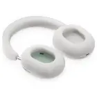 Sonos Ace White — Nuotrauka 6