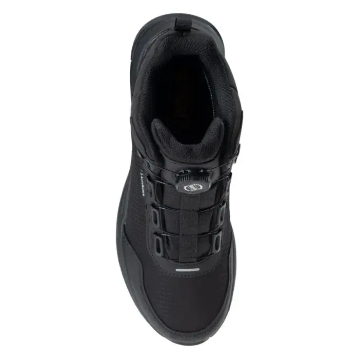 Men’s VARIOM MID AG batai, dydis 43