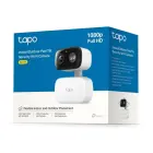 Surveillance camera TP-Link Tapo C206 — Photo 4