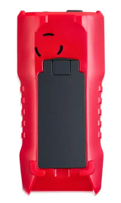 Ermenrich Zing TC20 Digital Multimeter Photo