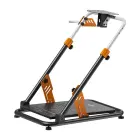 Stand for Gaming Wheel PXN-A11 Foto 1