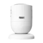 Sonoff SNZB-06P ZigBee Human Presence Sensor — Photo 4