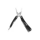 Clench daudzfunkciju instruments Foto 2