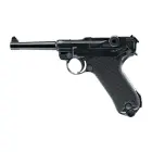 P08 Blowback CO2 Pistol — Photo 1