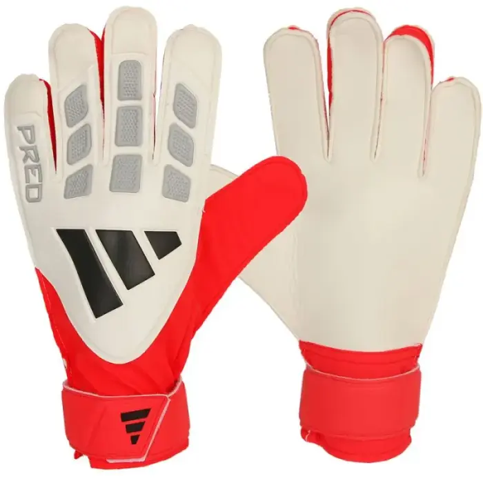 adidas Predator GL TRN JY6311 Gloves, size 11,5