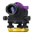 Ermenrich PL40 Optical Level Photo