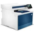 HP Color LJ Pro MFP 4302dw Multifunction Printer — Photo 7