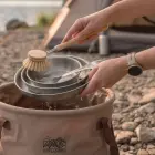 OFFLANDER FOLDABLE CAMPING BASKET 20 L — Фото 4