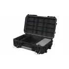 Keter ROC Pro Gear 2.0 Tool Case — Photo 4