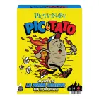 Spāņu Pictionary Pic-Tato galda spēle — Foto 3