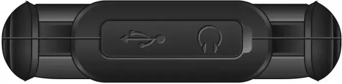 Rugged phone MM920L Strong Photo