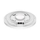 Pääsupunkt CUDY AP3600 — Foto 5