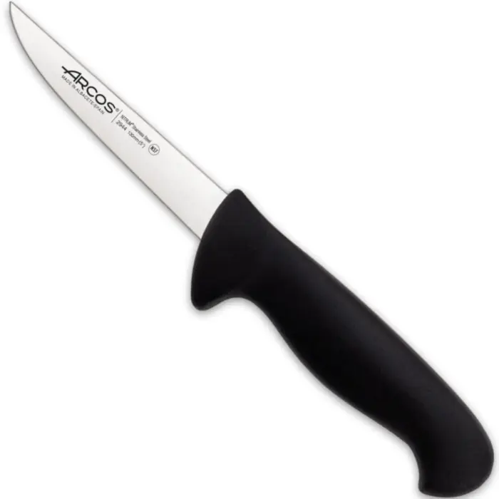 Нож для обвалки Arcos серии 2900, 130/263 мм