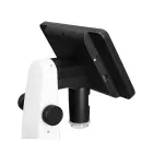 Levenhuk DTX 800 LCD Digital Microscope — Photo 6