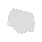 AEGIS Sight Protector Lens Small Photo