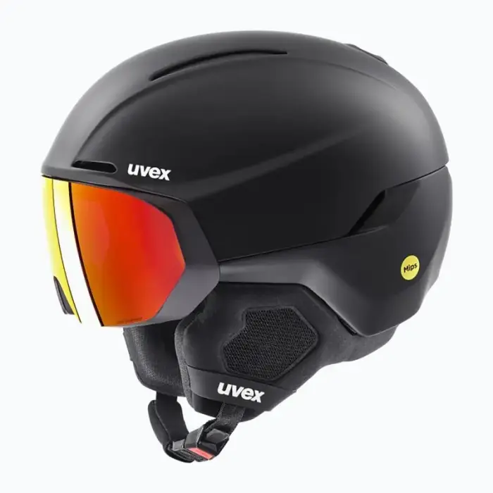 UVEX Horizon CV MIPS Ski Helmet 56/6/344/10/05