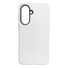Case double layer sublimation for SAMSUNG A37 — Photo 3