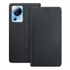 Xiaomi 13 Lite - 3mk Wallet Case — Foto 4